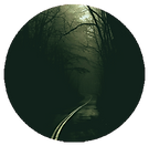 playlist L1 E1.png