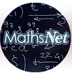 logo-smyMaths150.png