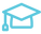 HE-turq.png
