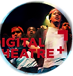 logo-smyMaths150.png