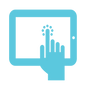IT.png