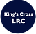 KXb.png