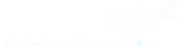 wkc white 1024.png