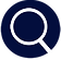 search catA.png