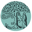 logo-smyMaths150.png