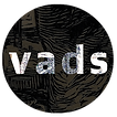 logo-smyMaths150.png