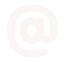 email.png