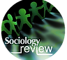 logo-sm-credo.png