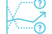 biz.png