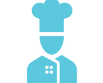 hospitality.png