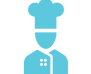 hospitality.png