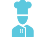 hospitality.png