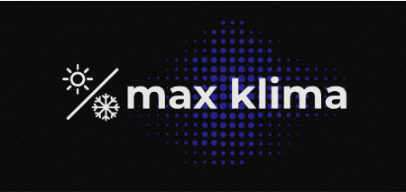 Zdjęcie autora: Max Klima