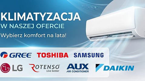 klimatyzacja Gree Samsung Daikin LG Toshiba Rotenso.jpg
