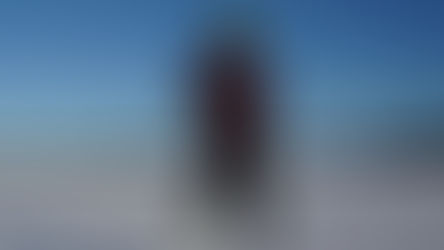 Struggling With Low Winter Energy? Start With These Tips