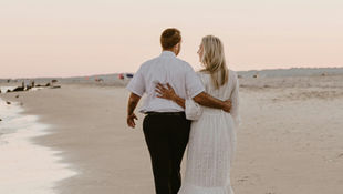 Lifespan and Healthspan Explained (and How to Improve Them Both)