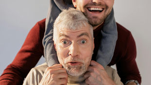 5 Healthy Aging Habits for Longevity, Backed by Science