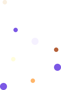 Group 9_edited.png