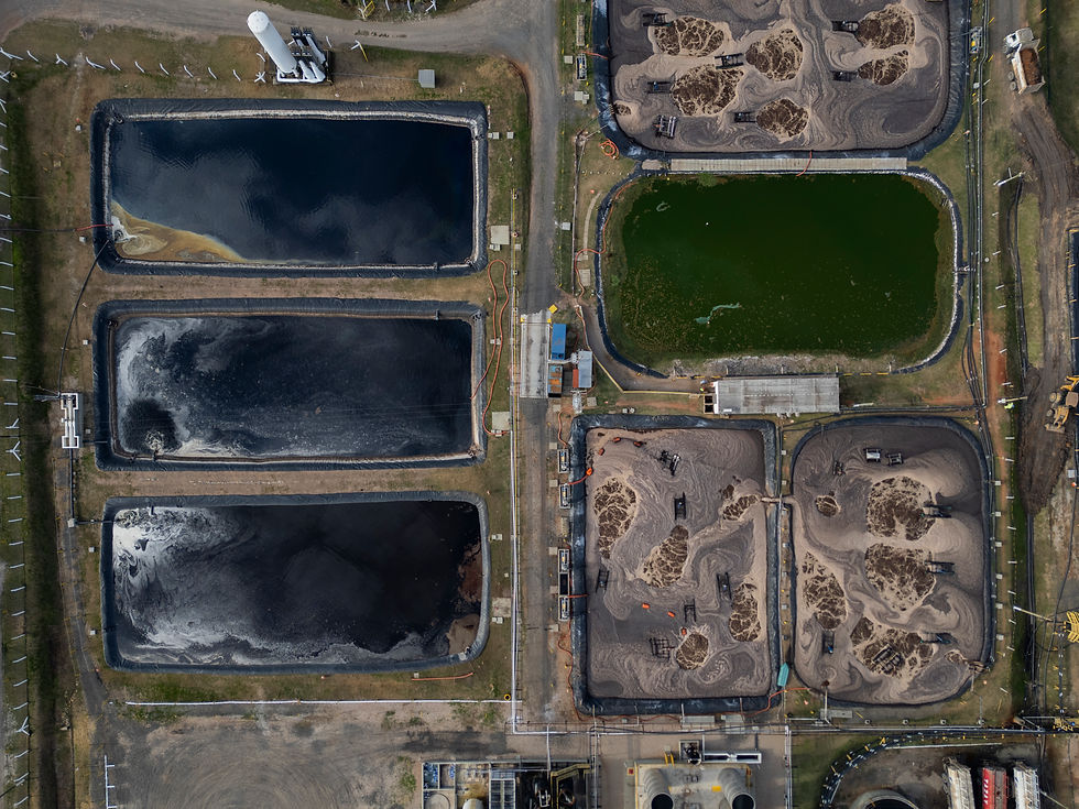 20250716 SOLVI_CRVR 0306.JPG