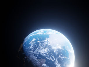 Fatos e Dados sobre os desafios ambientais em 2025