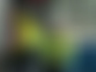 A prevenção de acidentes começa, obrigatoriamente, pela Liderança