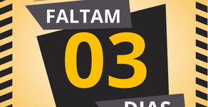 Programa OPS! | A nossa SIPAT Integrada está chegando!