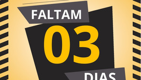 Programa OPS! | A nossa SIPAT Integrada está chegando!