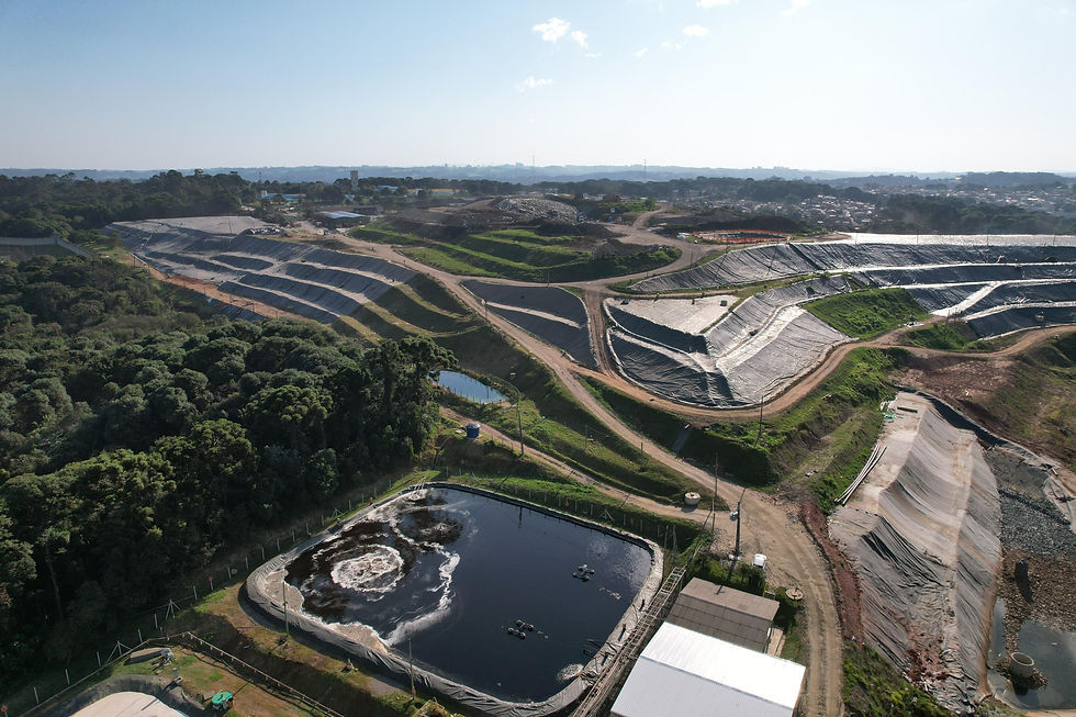 Imagem do WhatsApp de 2025-09-17 à(s) 10.06.33_b021f35a.jpg