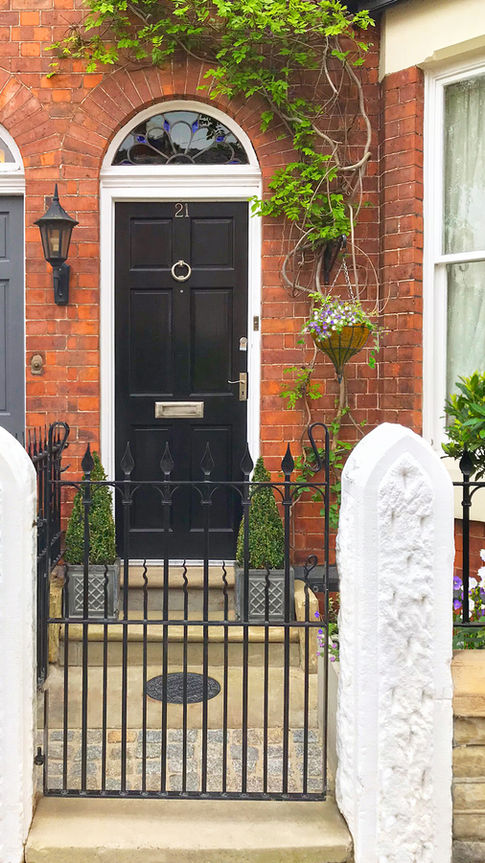 Front door viewREVISED4.jpg