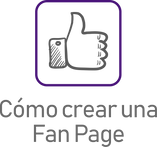 icono_fan page_landing ab.png