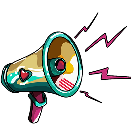 Untitled_Artwork 1_edited.png