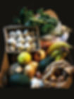 Fruit & Veg_edited.jpg