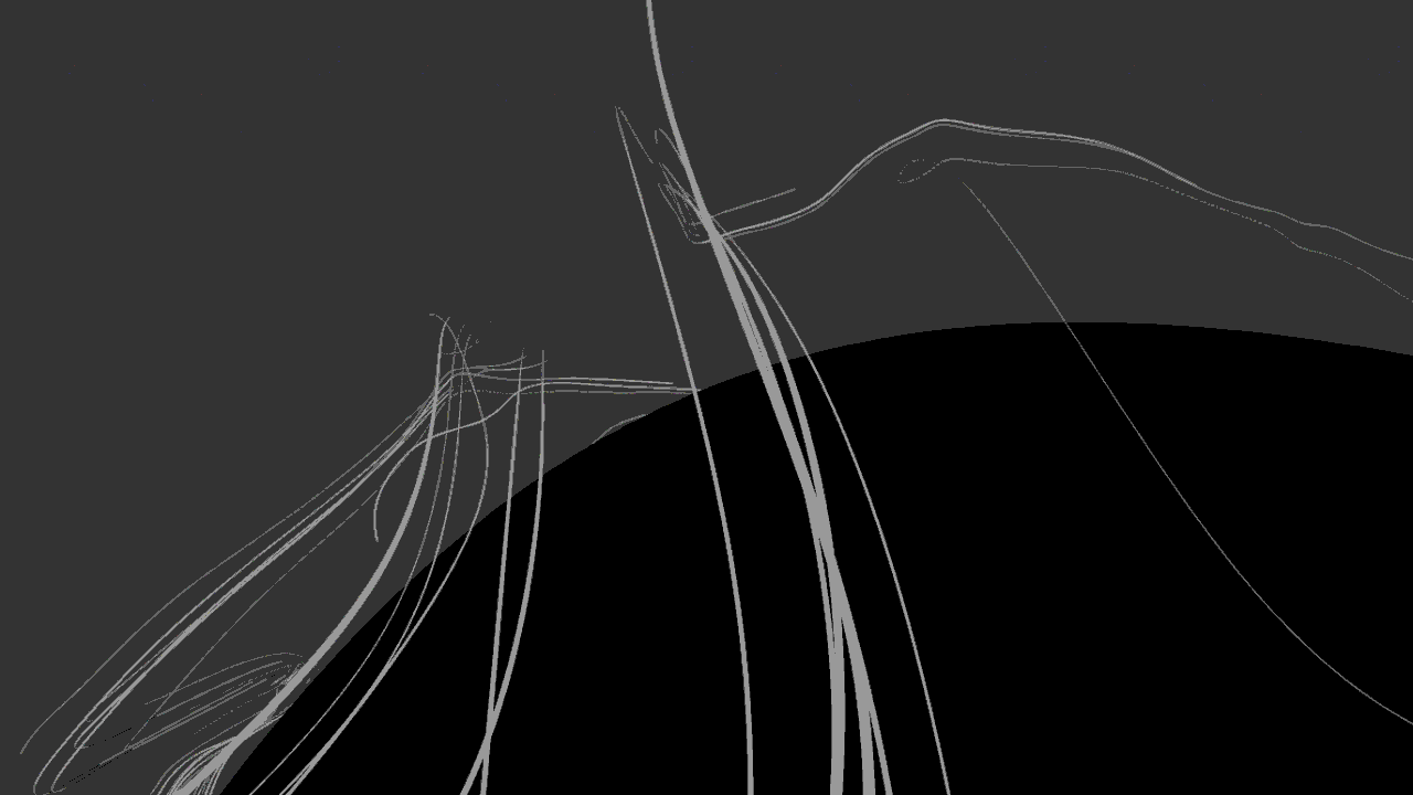 animated_lines.gif