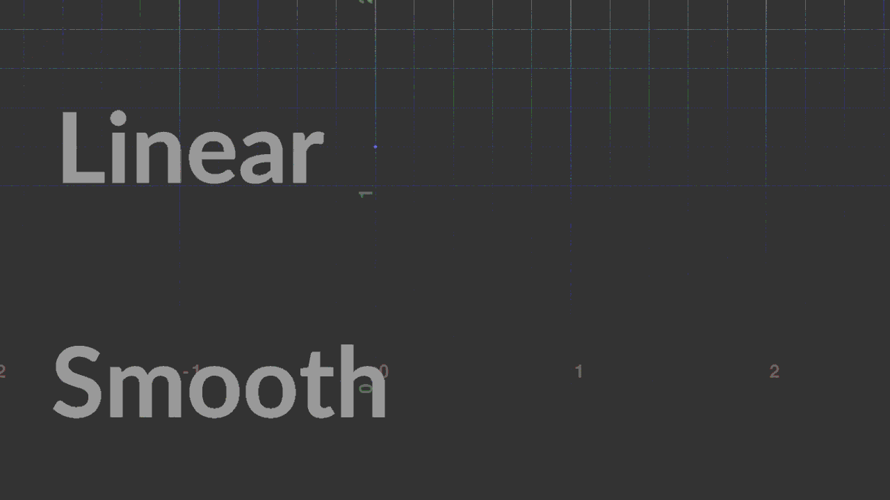 interpolation.gif