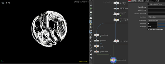 Screenshot 2025-01-15 at 11.21.11.png