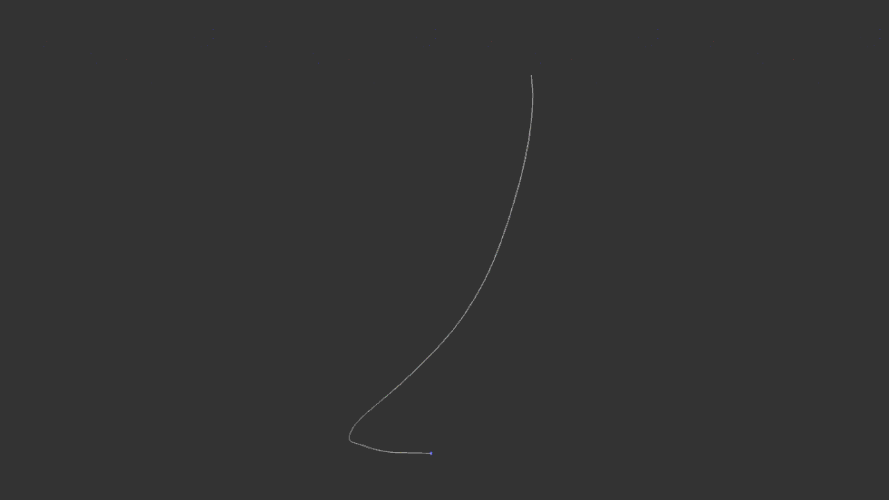single_line_carve.gif