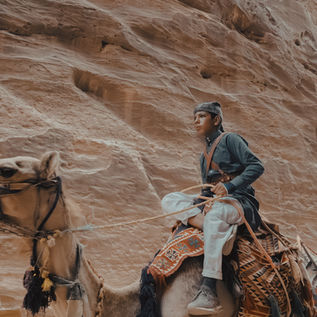 DSC03254-Enhanced-NR