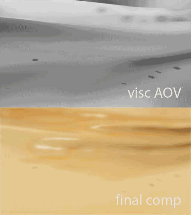variable_visc.gif