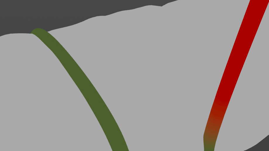 polywire_curve.gif