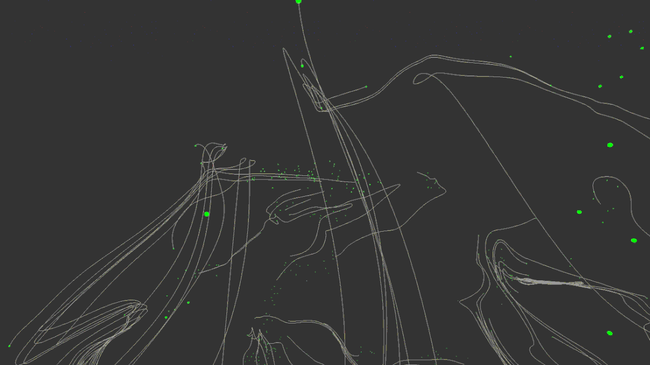 leading_trail.gif