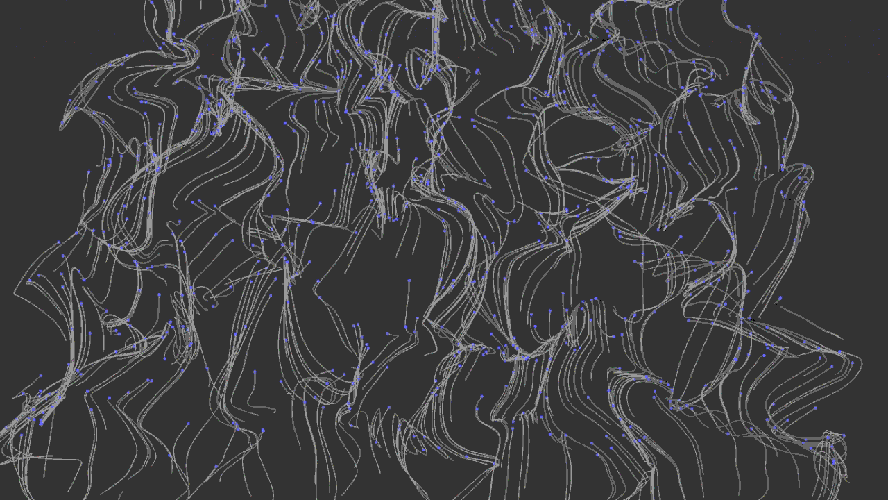 multiple_line_carve.gif