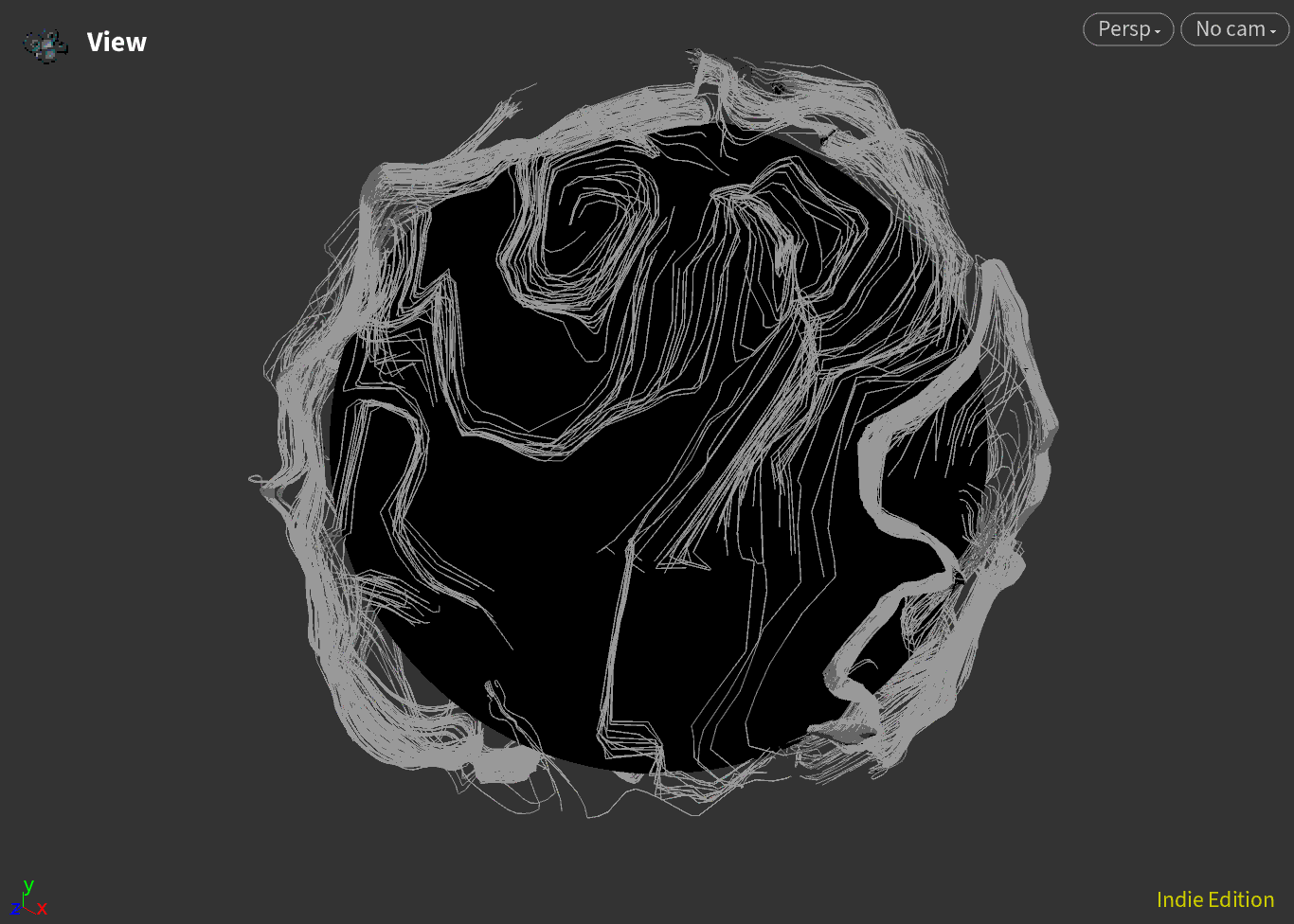 smoothed_lines.gif