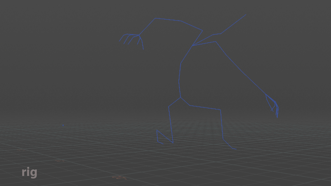 hero_anim.gif