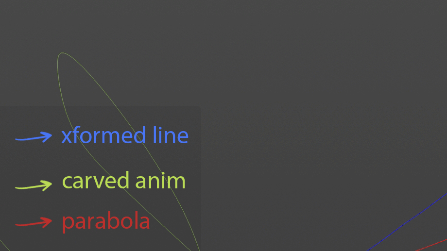 attach_line_2.gif