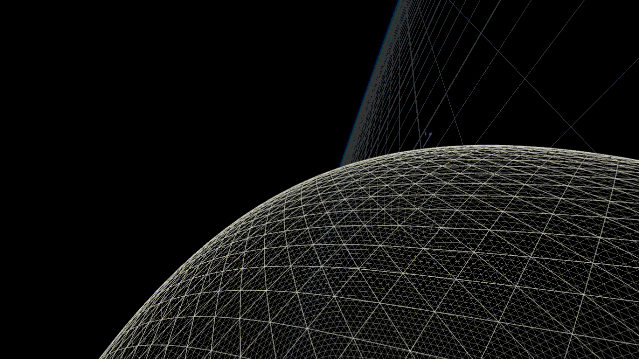 camera_path.gif