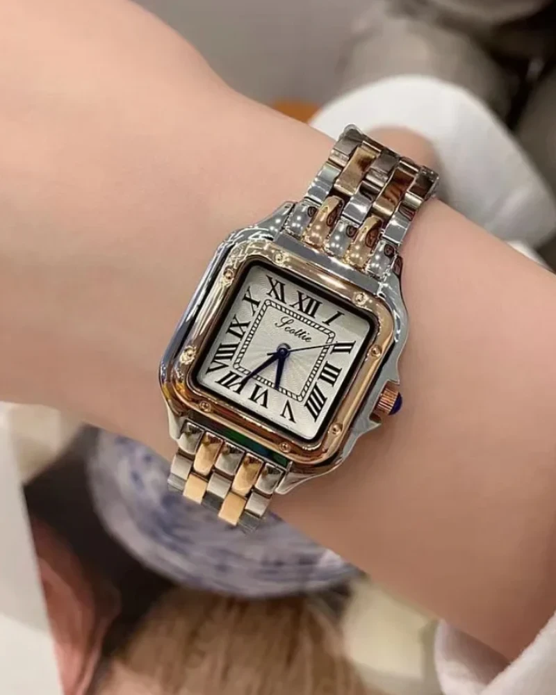 Thumbnail: Milano Lady Watch