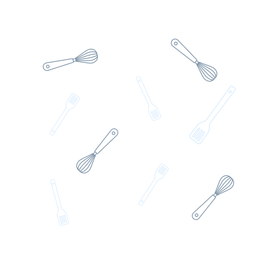 1 (10).png
