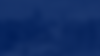 Worcester Attorney.png