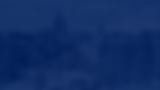 Worcester Attorney.png