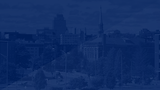 Worcester Attorney.png